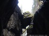 Germany Breitachklamm Picture