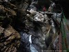 Germany Breitachklamm Picture