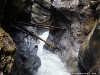 Germany Breitachklamm Picture