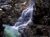 Germany Breitachklamm Picture