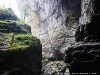 Germany Breitachklamm Picture