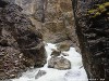 Germany Breitachklamm Picture