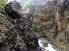 Germany Breitachklamm Picture