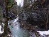 Germany Breitachklamm Picture