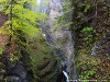 Germany Breitachklamm Picture