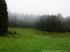 Germany Breitachklamm Picture