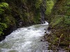 Germany Breitachklamm Picture