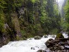 Germany Breitachklamm Picture