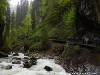 Germany Breitachklamm Picture