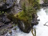 Germany Breitachklamm Picture