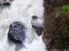 Germany Breitachklamm Picture