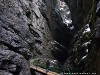 Germany Breitachklamm Picture