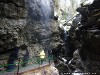 Germany Breitachklamm Picture