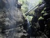 Germany Breitachklamm Picture