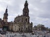 Germany Dresden Picture