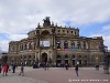 Germany Dresden Picture