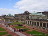 Germany Dresden Picture