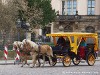 Germany Dresden Picture