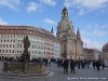 Germany Dresden Picture