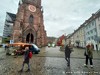 Germany Freiburg Picture