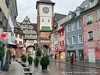 Germany Freiburg Picture
