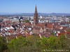 Germany Freiburg Picture