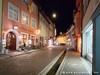 Germany Freiburg Picture