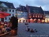 Germany Freiburg Picture