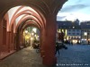 Germany Freiburg Picture