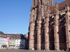 Germany Freiburg Picture