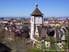 Germany Freiburg Picture