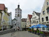 Germany Guenzburg Picture