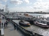 Germany Hamburg Picture