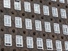 Germany Hamburg Picture