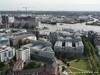Germany Hamburg Picture