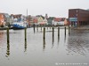 Germany Husum Picture