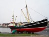 Germany Husum Picture