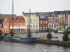 Germany Husum Picture