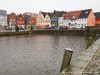Germany Husum Picture
