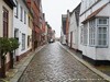 Germany Husum Picture