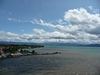 Germany Lake Constance Picture