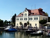 Germany Lake Constance Picture