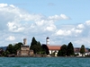 Germany Lake Constance Picture