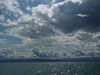 Germany Lake Constance Picture