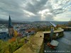 Germany Marburg Picture