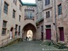 Germany Marburg Picture