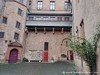 Germany Marburg Picture