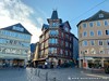 Germany Marburg Picture