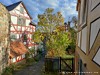 Germany Marburg Picture