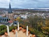 Germany Marburg Picture